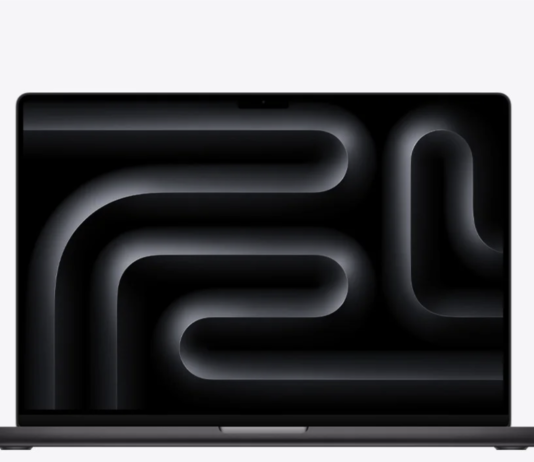 MacBook Air vs MacBook Pro: який вибрати у 2025 році?