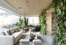 Еко-життя у Києві: як зменшити свій екологічний слід у місті