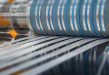 Особливості металопрокату: ключові моменти, які варто знати