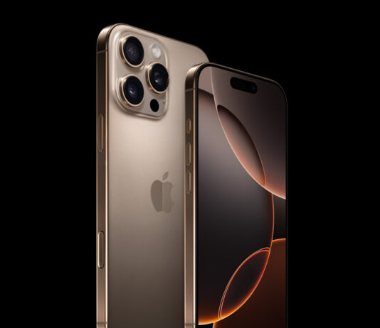 Тест камери iPhone 16 Pro Max у місті, на природі та у темряві