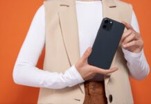 Как выбрать iPhone и что учитывать при покупке