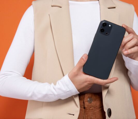 Як обрати iPhone і що враховувати при покупці