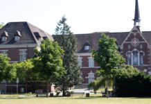 Топ лучших онкологических клиник Германии