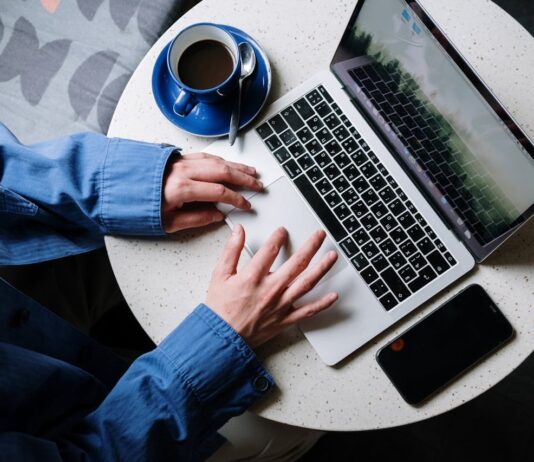 GORILLA — гра без обмежень: мобільно, чесно, зручно