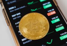 Сможет ли Bitbon System ускорить токенизацию бизнеса?