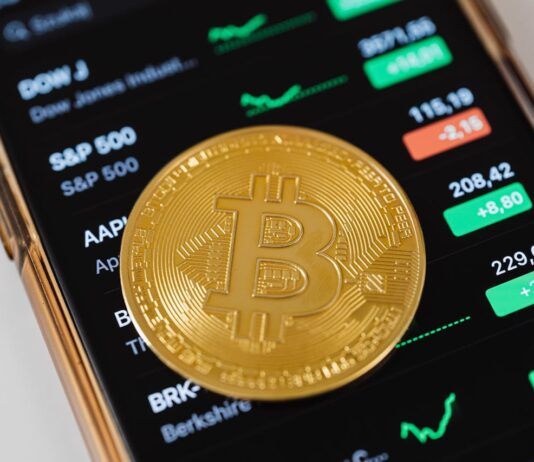 Сможет ли Bitbon System ускорить токенизацию бизнеса?