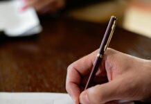 Як зареєструвати міжнародне авторське право в Україні?