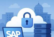 SAP у хмарі: як отримати максимальну продуктивність та безпеку