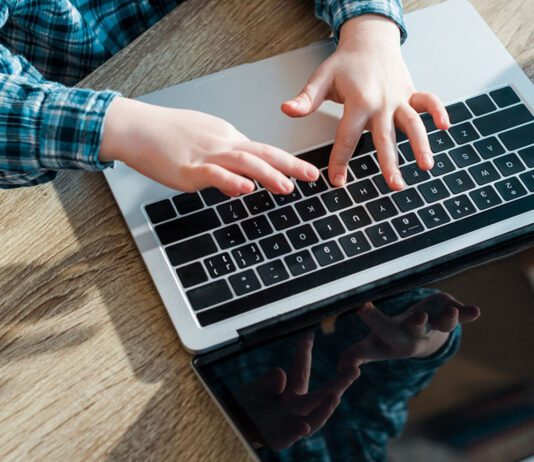 Новая XG-PON сеть в Киеве уже функционирует: интернет от UTELS на скорости до 2,5 Гбит/с доступен для всех