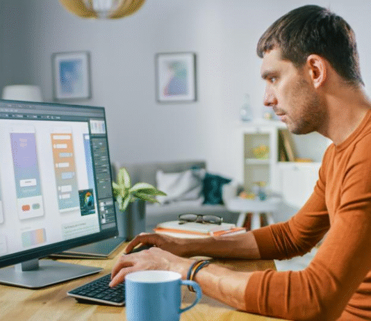 Онлайн консультант для сайта: как увеличить конверсию