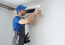 Професійний підхід до обслуговування кліматичної та електричної системи