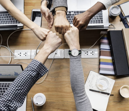 Ваш план перемоги: стратегічна сесія з експертами