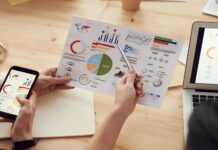 Как появляются новости на аналитических порталах