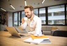 Основные особенности Вегас казино: все, что нужно знать игрокам