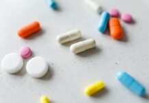Наскільки важливо використовувати БАДи в осінній період для збереження здоров’я