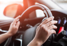 Автошколы Киева – ТОП-5 школ для будущих водителей