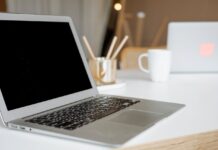 Как аркадные игры адаптировались к новым технологиям