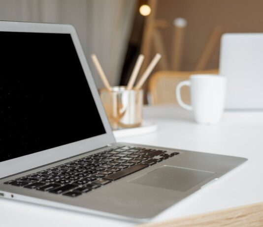 Як аркадні ігри адаптувалися до нових технологій