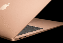 Чи варто чекати на нову модель MacBook або купувати зараз?