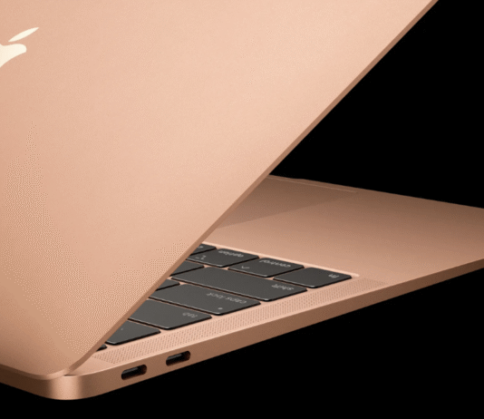 Чи варто чекати на нову модель MacBook або купувати зараз?