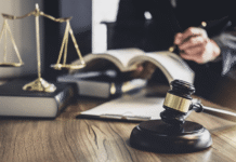 Юридическая защита в сложных жизненных обстоятельствах