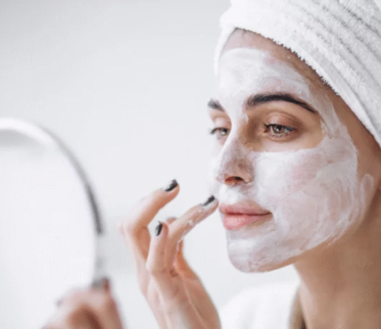 Найкращі професійні маски для обличчя на думку косметологів