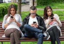 Як вибрати смартфон у Києві: практичний гід для тих, хто цінує технології й довкілля