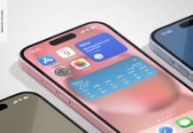 Як обрати iPhone та що врахувати під час покупки