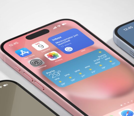 Как выбрать iPhone и что учитывать при покупке