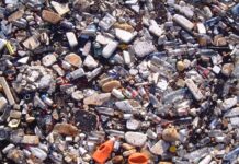 Історія Обухівського сміттєзвалища