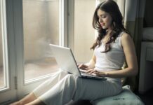 От бесплатной игры к реальным выигрышам в казино Slotor777