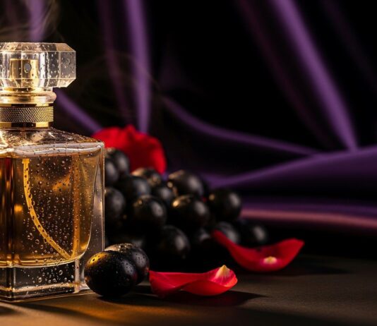 Самые популярные ароматы унисекс: нишевая парфюмерия 2025