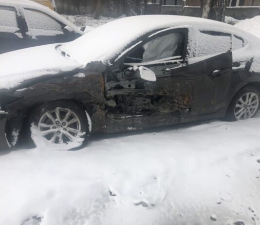 Коли вигідно скористатися послугою викупу автомобіля