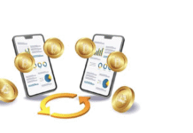 Обмен криптовалют: ключевые тренды, риски и советы от ExchangeMafia