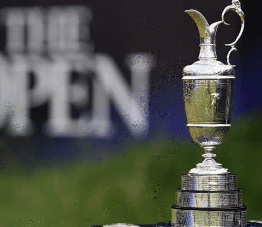 Розклад трансляцій спортивних подій: чому це важливіше, ніж здається