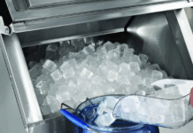 Як зберегти продукти на ринку, в магазині та ресторані під час відключення електрики