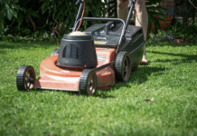 Сільськогосподарська техніка на Amazon: купівля та доставка