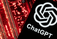 ChatGPT і Smartik: як ШІ допомагає бізнесу працювати із закупівлями