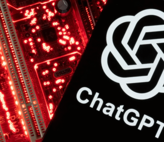 ChatGPT і Smartik: як ШІ допомагає бізнесу працювати із закупівлями