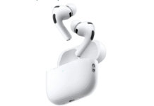 Де придбати AirPods Pro 3 і на що звернути увагу при покупці