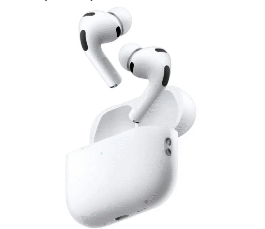 Где купить AirPods Pro 3 и на что обратить внимание при покупке