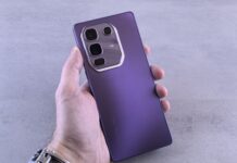 Смартфоны Samsung Galaxy 2026: какой ряд выбрать – S, A или Z Fold Galaxy S26