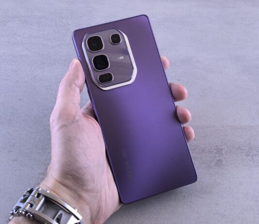 Смартфоны Samsung Galaxy 2026: какой ряд выбрать – S, A или Z Fold Galaxy S26