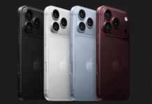 Які аксесуари від старого iPhone підійдуть до нового: перевіряємо сумісність