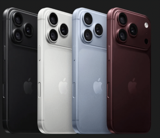 Какие аксессуары от старого iPhone подойдут к новому: проверяем совместимость